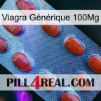 Viagra Générique 100Mg 06